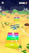 Run and Fly! screenshot 3