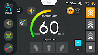 intelino play screenshot 2