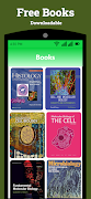 Complete Biology Ekran Görüntüsü 4