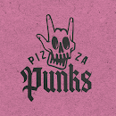 Pizza Punks Hannover APK