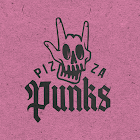 Pizza Punks Hannover simgesi