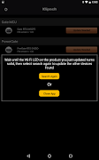 Klipsch Stream Utility screenshot 5