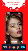 Beautify - Photo Editor スクリーンショット 5