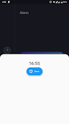 Alarm And Clock screenshot 4