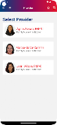 MyConciergeAccess imagem de tela 4