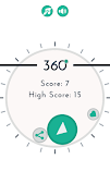 360 Rock screenshot 7