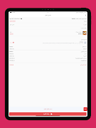 Sofara Store Screenshot 6