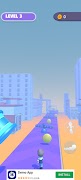 Short Runner screenshot 4