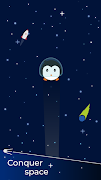 Impulse 截图 3