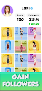 Dressmaker 3D ảnh chụp màn hình 3