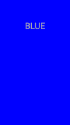 Screen Test imagem de tela 5