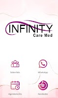 Poster Infinity Med Care