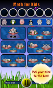 Math for Kids screenshot 7