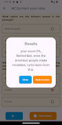 Study Buddy スクリーンショット 6