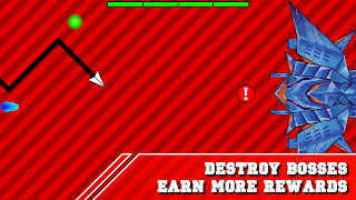 Wave World screenshot 7