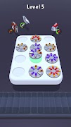 Ammo Sort 截图 5
