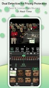 PutMask - Censor Video & Image পোস্টার