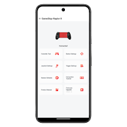 GameStop Controller Hub imagem de tela 6