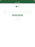 RE Brasil Cliente 스크린샷 4