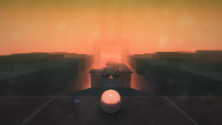 Path Ball 3 ภาพหน้าจอ 3