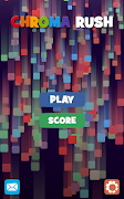 Chroma Rush screenshot 4