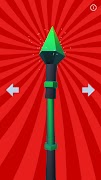 برنامه‌نما Magic wand عکس از صفحه