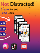 Dopamine Detox screenshot 7