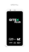 GITEX Plus 海报