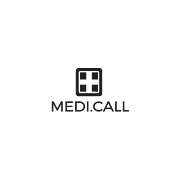 Medi.call Chat पोस्टर