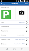 SmartEX screenshot 4