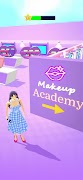 Makeup Ready! 截圖 3