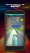 Kochi Metro Runner screenshot 4