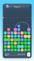 Merge More - Puzzle Game screenshot 2