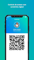 ProfessorApp CBMERJ screenshot 4