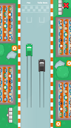 Tap Tap Multiplayer Games screenshot 3