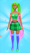 Doll DIY screenshot 3