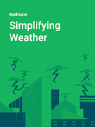 HailTrace স্ক্রিনশট 7