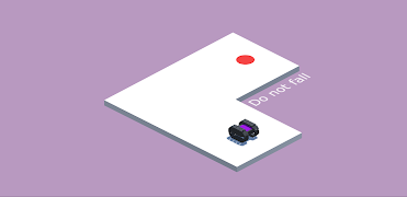 Bots Management Screenshot 4