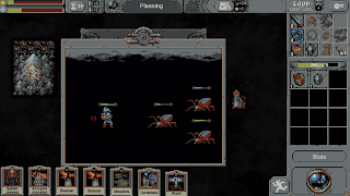 Loop Hero screenshot 7