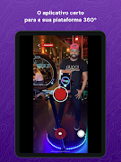 Vizz360 스크린샷 3