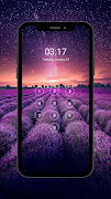 Time Password - Screen Lock 截图 3