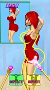 برنامه‌نما Body Shaper عکس از صفحه