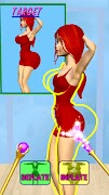 برنامه‌نما Body Shaper عکس از صفحه