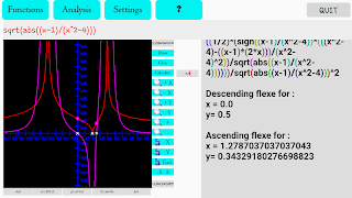Functions Studio ADS captura de pantalla 4