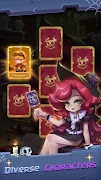 Ghost Hunter スクリーンショット 6