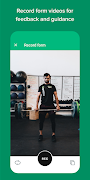 Unity Hub скриншот 5