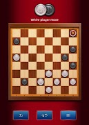 Checkers Legend - Online স্ক্রিনশট 3