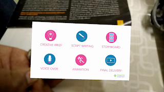 People Pulse screenshot 3