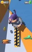 برنامه‌نما Flexible climber عکس از صفحه