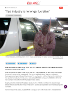 Elitsha screenshot 7